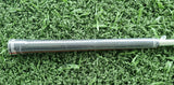 Cobra SB Wedge 60/8V Left Handed (NEW)