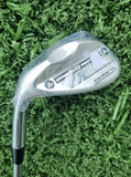 Cobra SB Wedge 60/8V Left Handed (NEW)