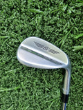 Titleist Vokey SM10 Wedge 54/14F (USED)