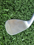 Titleist Vokey SM10 Wedge 54/14F (USED)
