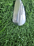 Titleist Vokey SM10 Wedge 54/14F (USED)