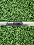 Titleist Vokey SM10 Wedge 54/14F (USED)