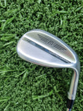 Titleist Vokey SM10 Wedge 58/10S (USED)
