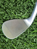 Titleist Vokey SM10 Wedge 58/10S (USED)