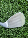 Titleist Vokey SM10 Wedge 54/8M Left Handed (USED)