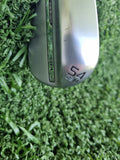 Titleist Vokey SM10 Wedge 54/8M Left Handed (USED)