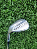 Titleist Vokey SM10 Wedge 62/8M Left Handed (USED)
