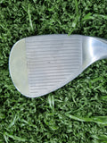 Titleist Vokey SM10 Wedge 62/8M Left Handed (USED)