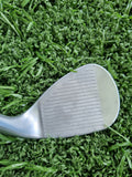 Titleist Vokey SM10 Wedge 58/4T Left Handed (USED)