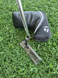 TaylorMade TP Collection Juno 1 Putter  (NEW)