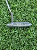 TaylorMade TP Collection Juno 1 Putter  (NEW)