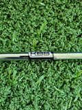 TaylorMade TP Collection Juno 1 Putter  (NEW)