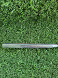 TaylorMade TP Collection Juno 1 Putter  (NEW)
