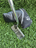 TaylorMade TP Collection Del Monte 7 Putter (NEW)