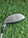 Callaway Elyte X #3 Fairway – Stiff(Ex Demo / USED)