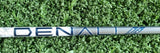 Callaway Elyte X #3 Fairway – Stiff(Ex Demo / USED)
