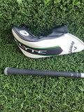 Callaway Elyte X #3 Fairway – Stiff(Ex Demo / USED)