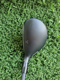 Callaway ELYTE #4 Hybrid Senior (Ex DEMO)