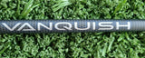 Callaway ELYTE #4 Hybrid Senior (Ex DEMO)