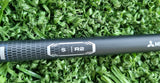 Callaway ELYTE #4 Hybrid Senior (Ex DEMO)