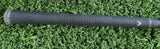 Callaway ELYTE #4 Hybrid Senior (Ex DEMO)