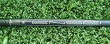 Callaway Elyte Triple Diamond Driver 9 Deg X Stiff (Demo)