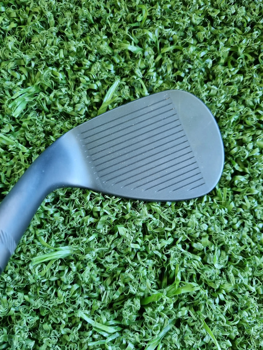 Titleist Vokey SM10 Wedge 58 Deg (NEW) Titleist