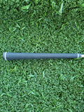 Titleist Vokey SM10 Wedge 58 Deg (NEW)