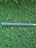 Callaway OPUS Wedge 60 Deg (Ex Demo/ Used) LEFT Left Handed