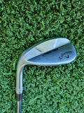 Callaway OPUS Wedge 60 Deg (Ex Demo/ Used) LEFT Left Handed
