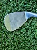Callaway OPUS Wedge 60 Deg (Ex Demo/ Used) LEFT Left Handed