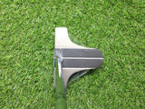 Paul Hurrion - Rego Gel Putter - 35" - - BRAND NEW