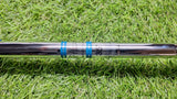Paul Hurrion - Rego Gel Putter - 35" - - BRAND NEW