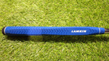 Paul Hurrion - Rego Gel Putter - 35" - - BRAND NEW