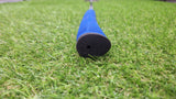 Paul Hurrion - Rego Gel Putter - 35" - - BRAND NEW