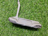 Paul Hurrion - Vicis Gel Putter - 35 Inch - - BRAND NEW