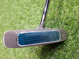 Paul Hurrion - Rego Gel Putter - 35" - - BRAND NEW