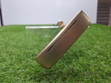 VINTAGE RARE - PING - Anser 85020 Putter - 34.5" Length - - AS NEW