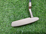VINTAGE RARE - PING - Anser 85020 Putter - 34.5" Length - - AS NEW