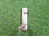 VINTAGE RARE - PING - Anser 85020 Putter - 34.5" Length - - AS NEW