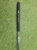 VINTAGE RARE - PING - Anser 85029 Putter - 34.5" Length - - AS NEW Left Handed