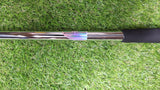 VINTAGE RARE - PING - Anser 85020 Putter - 34.5" Length - - AS NEW