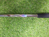 VINTAGE RARE - PING - Anser 85029 Putter - 34.5" Length - - AS NEW Left Handed