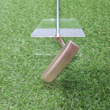 VINTAGE RARE - PING - Anser 85029 Putter - 34.5" Length - - AS NEW Left Handed