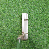 VINTAGE RARE - PING - Anser 85029 Putter - 34.5" Length - - AS NEW Left Handed