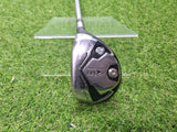 HONMA - Tour World TW727 #3 Hybrid - NS PRO 950GH Stiff - - VERY GOOD