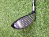 HONMA - Tour World TW727 #3 Hybrid - NS PRO 950GH Stiff - - VERY GOOD
