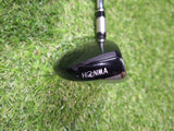 HONMA - Tour World TW727 #3 Hybrid - NS PRO 950GH Stiff - - VERY GOOD