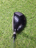 HONMA - Tour World TW727 #3 Hybrid - NS PRO 950GH Stiff - - VERY GOOD