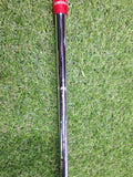 HONMA - Tour World TW727 #3 Hybrid - NS PRO 950GH Stiff - - VERY GOOD